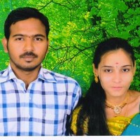 Beerla Rajender
