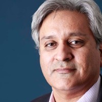 Mohammad Wasim