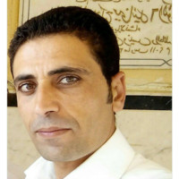 Saad Samir Samir
