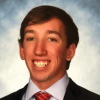 Ryan Gorkis