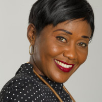 Joséphine Poma