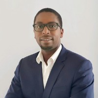 Ibrahim Bare