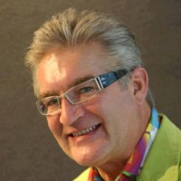 Scotl Connel