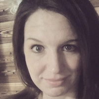 Jill Severinsen