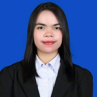 Septri Yanti