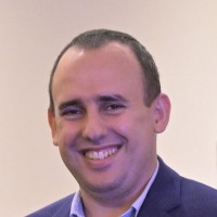 Iskandar Boustany
