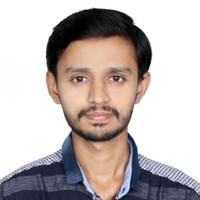 Denish Bhandari