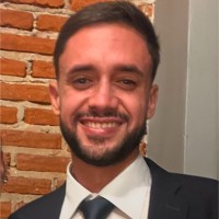 Erick Abdenor Lopes Capucho