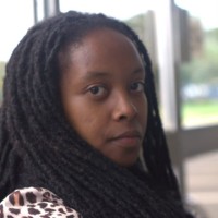 Rubiro Nyambura