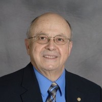 Jim Brewer
