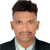Bakki Raj