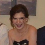 Sarah Huschak
