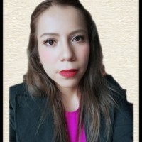 Monserrat Carvente Juárez