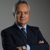 Miguel Ángel Bosio Valdivia