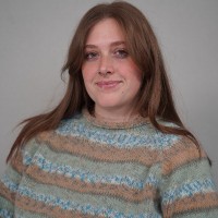 Abi Macphail