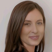 Cristina Centi (Assoc Cipd 7)