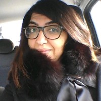 Brigida Rago
