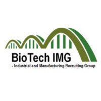 BioTech IMG