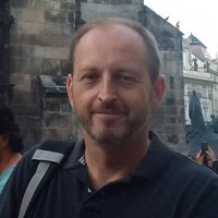 Roman Chomyn