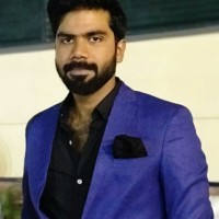 Ahsan Rehman