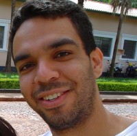 José Dias