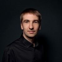 Adam Włodarczyk