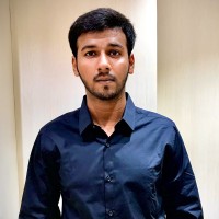 Anfaal Shaikh