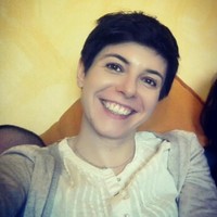 Giuseppina Velardo
