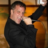 Scott Taylor