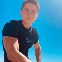 Milan Venter