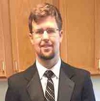Nolan Leyse