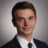 Roman Weber