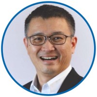 Keatky Lim