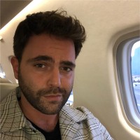 Alessio Maria Savino