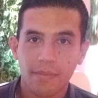 Maximiliano Samaniego