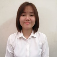 Yong Nie Lim