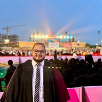 Mohamed Elokby
