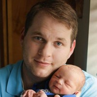 Josh Miller