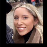 Chloe Gardiner