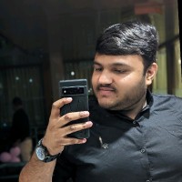 Amit Panchal