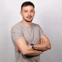Yuval Zehavi