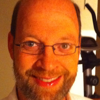 Stephan Weiss
