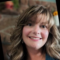 Carrie Mahan Groce