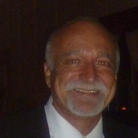 Peter Donecker