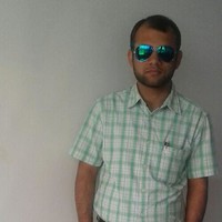 Pankaj Mishra