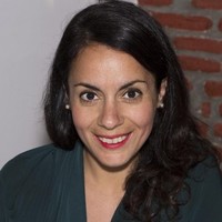 Ana Luísa De Sousa