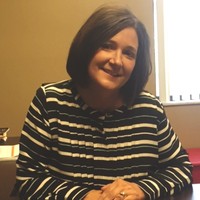Amy Severino