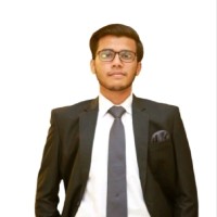 Muhammad Fahad Qureshi