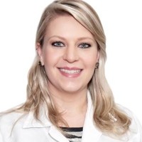 Viviane Nagel