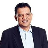 Rajan Chettiar